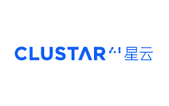 clustar22.png