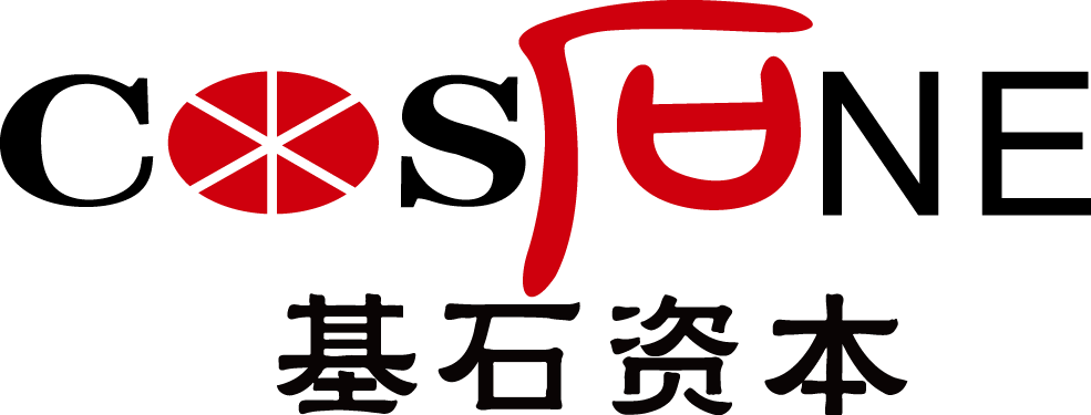 基石資本logo.png